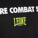 Leone WACS Tank -black